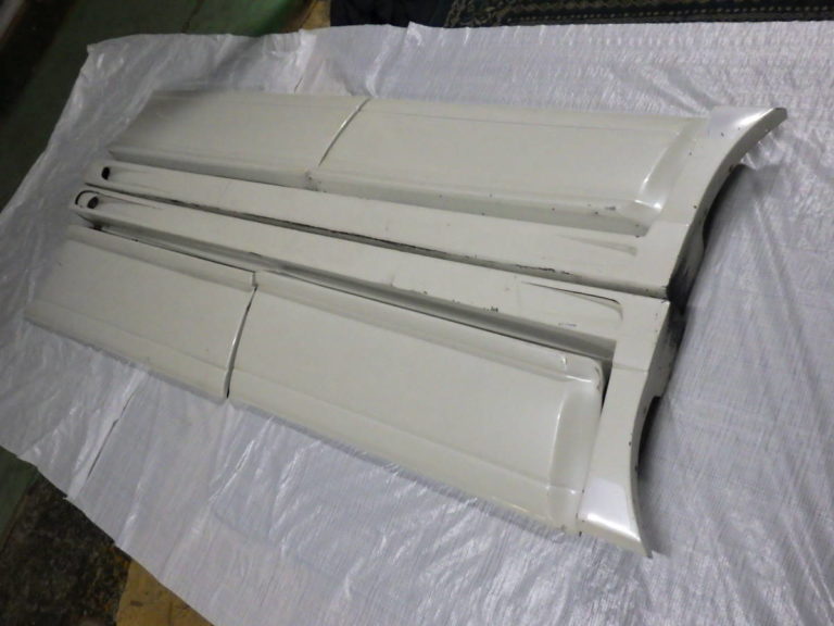 fabuloussidepanel1
