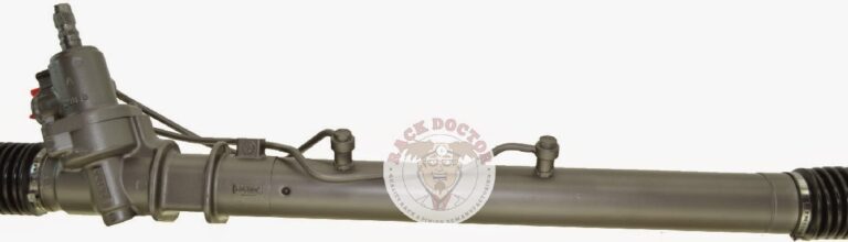 526_short_toyota_previa_rack_and_pinion_picture